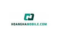 Sản phẩm doi tac hoanghamobile — Công Ty TNHH Sonitec Việt Nam — MST 0109060705