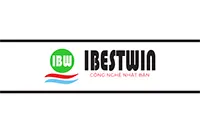 Sản phẩm doi tac ibestwin — Công Ty TNHH Sonitec Việt Nam — MST 0109060705