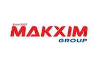 Sản phẩm doi tac makxim — Công Ty TNHH Sonitec Việt Nam — MST 0109060705