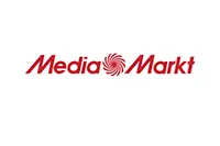 Sản phẩm doi tac medimart — Công Ty TNHH Sonitec Việt Nam — MST 0109060705