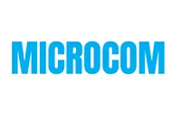 Sản phẩm doi tac miccrocom — Công Ty TNHH Sonitec Việt Nam — MST 0109060705