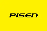 Sản phẩm doi tac pisen — Công Ty TNHH Sonitec Việt Nam — MST 0109060705