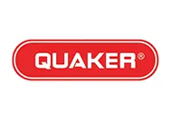 Sản phẩm doi tac queker — Công Ty TNHH Sonitec Việt Nam — MST 0109060705