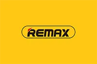 Sản phẩm doi tac remax — Công Ty TNHH Sonitec Việt Nam — MST 0109060705