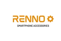 Sản phẩm doi tac renno — Công Ty TNHH Sonitec Việt Nam — MST 0109060705