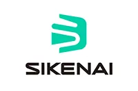 Sản phẩm doi tac sikenai — Công Ty TNHH Sonitec Việt Nam — MST 0109060705
