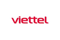 Sản phẩm doi tac viettel — Công Ty TNHH Sonitec Việt Nam — MST 0109060705
