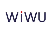 Sản phẩm doi tac wiwu — Công Ty TNHH Sonitec Việt Nam — MST 0109060705