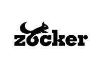 Sản phẩm doi tac zocker — Công Ty TNHH Sonitec Việt Nam — MST 0109060705