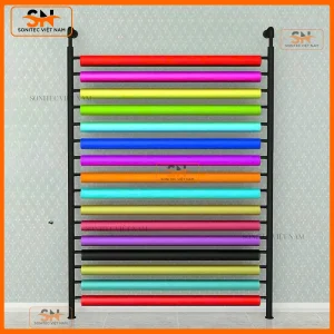 Sản phẩm gia de cuon decal 9 300x300 — Công Ty TNHH Sonitec Việt Nam — MST 0109060705