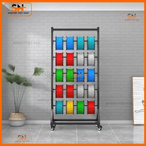 Sản phẩm gia do cuon cap 9 300x300 — Công Ty TNHH Sonitec Việt Nam — MST 0109060705