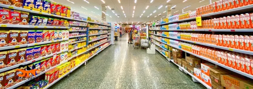 Sản phẩm gia ke ads 1 — Công Ty TNHH Sonitec Việt Nam — MST 0109060705