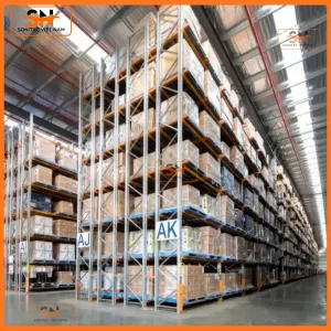 Sản phẩm Ke Double Deep 9 300x300 — Công Ty TNHH Sonitec Việt Nam — MST 0109060705