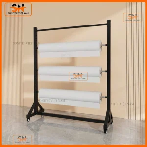 Sản phẩm ke dung mang boc nhua 11 300x300 — Công Ty TNHH Sonitec Việt Nam — MST 0109060705