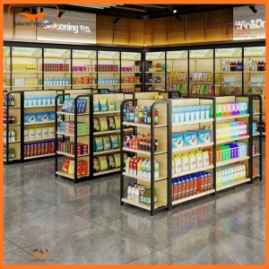 Sản phẩm ke hang me va be 2 300x300 — Công Ty TNHH Sonitec Việt Nam — MST 0109060705
