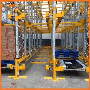 Sản phẩm Ke Radio Shuttle 3 300x300 — Công Ty TNHH Sonitec Việt Nam — MST 0109060705