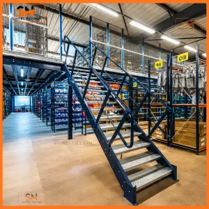 Sản phẩm ke san Mezzanine10 300x300 — Công Ty TNHH Sonitec Việt Nam — MST 0109060705