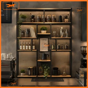 Sản phẩm ke sau quay bar cafe 1 300x300 — Công Ty TNHH Sonitec Việt Nam — MST 0109060705