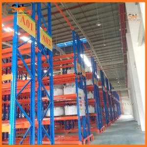 Sản phẩm ke Selective chua xi mang 7 300x300 — Công Ty TNHH Sonitec Việt Nam — MST 0109060705