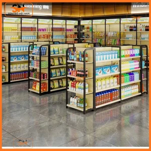 Sản phẩm Ke shop me va be 5 300x300 — Công Ty TNHH Sonitec Việt Nam — MST 0109060705