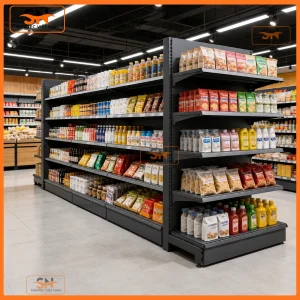 Sản phẩm ke sieu thi ton lien hien dai 1 300x300 — Công Ty TNHH Sonitec Việt Nam — MST 0109060705
