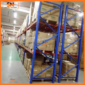 Sản phẩm ke son tinh dien selective 4 300x300 — Công Ty TNHH Sonitec Việt Nam — MST 0109060705