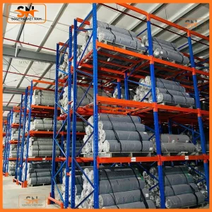 Sản phẩm ke tai nang 1000kg 5 300x300 — Công Ty TNHH Sonitec Việt Nam — MST 0109060705