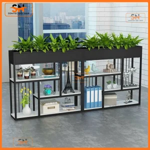 Sản phẩm ke trang tri quan cafe 1 300x300 — Công Ty TNHH Sonitec Việt Nam — MST 0109060705