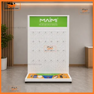 Sản phẩm Ke treo kinh cuong luc 2 300x300 — Công Ty TNHH Sonitec Việt Nam — MST 0109060705