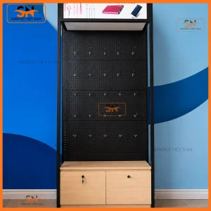 Sản phẩm Ke treo tai nghe dien thoai 1 300x300 — Công Ty TNHH Sonitec Việt Nam — MST 0109060705