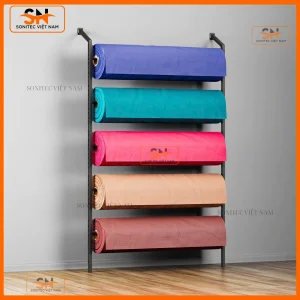 Sản phẩm ke trung cuon co lon 10 300x300 — Công Ty TNHH Sonitec Việt Nam — MST 0109060705