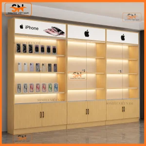 Sản phẩm ke trung dien thoai 2 300x300 — Công Ty TNHH Sonitec Việt Nam — MST 0109060705