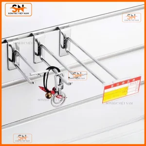 Sản phẩm moc treo cai ranh 2 300x300 — Công Ty TNHH Sonitec Việt Nam — MST 0109060705