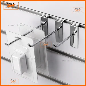 Sản phẩm moc treo don cai ranh 1 300x300 — Công Ty TNHH Sonitec Việt Nam — MST 0109060705