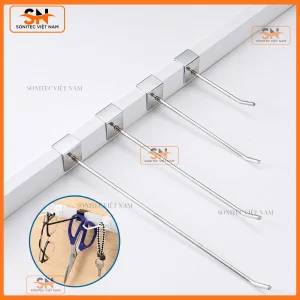 Sản phẩm moc treo don cai thanh hop 4 300x300 — Công Ty TNHH Sonitec Việt Nam — MST 0109060705