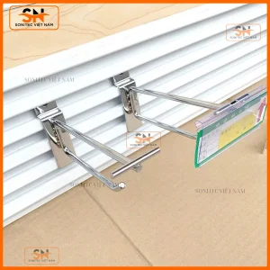 Sản phẩm Moc treo trung bay 1 300x300 — Công Ty TNHH Sonitec Việt Nam — MST 0109060705