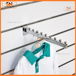 Sản phẩm moc trung bay quan ao 7 300x300 — Công Ty TNHH Sonitec Việt Nam — MST 0109060705