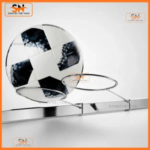 Sản phẩm Moc vong tron trung bong 8 300x300 — Công Ty TNHH Sonitec Việt Nam — MST 0109060705