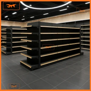 Sản phẩm quay ke me va be 1 300x300 — Công Ty TNHH Sonitec Việt Nam — MST 0109060705