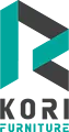 Logo Công Ty TNHH Kinh Doanh Trang Trí Nội Thất Kori