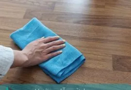Sản phẩm huong dan su dung nen go dung 270x185 — Công Ty TNHH Kinh Doanh Trang Trí Nội Thất Kori — MST 0109061794