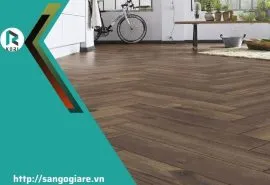 Sản phẩm kieu dang san xuong ca cong nghiep 270x185 — Công Ty TNHH Kinh Doanh Trang Trí Nội Thất Kori — MST 0109061794