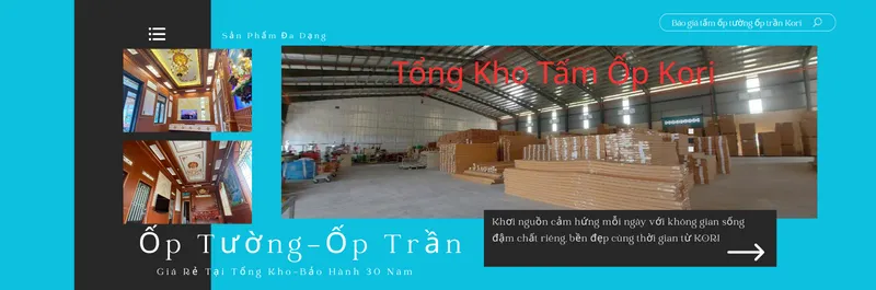 Sản phẩm San Go San Nhua 3 — Công Ty TNHH Kinh Doanh Trang Trí Nội Thất Kori — MST 0109061794