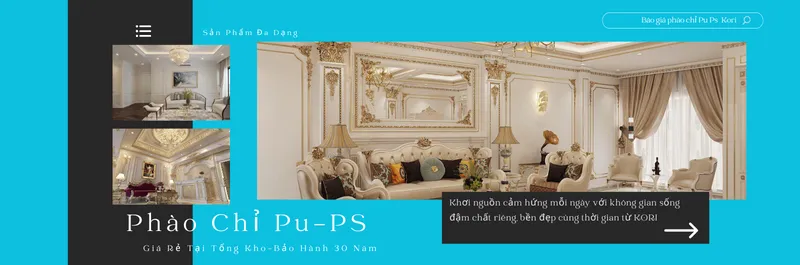 Sản phẩm San Go San Nhua 4 — Công Ty TNHH Kinh Doanh Trang Trí Nội Thất Kori — MST 0109061794