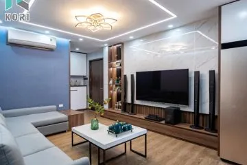Sản phẩm thi cong san go cong nghiep tai tinh nghe an 360x240 — Công Ty TNHH Kinh Doanh Trang Trí Nội Thất Kori — MST 0109061794
