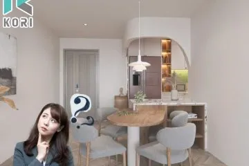 Sản phẩm lat san go cong nghiep nao co kha nang chiu nuoc tot nhat 360x240 — Công Ty TNHH Kinh Doanh Trang Trí Nội Thất Kori — MST 0109061794