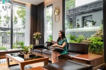 Sản phẩm san pham nhua van san nhua 360x240 — Công Ty TNHH Kinh Doanh Trang Trí Nội Thất Kori — MST 0109061794