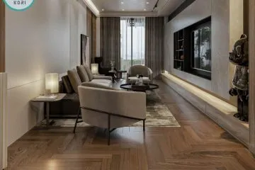 Sản phẩm cac kieu lat san go xuong ca phong khach 360x240 — Công Ty TNHH Kinh Doanh Trang Trí Nội Thất Kori — MST 0109061794