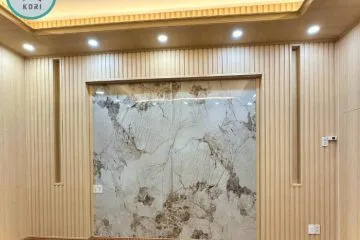 Sản phẩm lam song nhua op tuong gia go gia bao nhieu 360x240 — Công Ty TNHH Kinh Doanh Trang Trí Nội Thất Kori — MST 0109061794