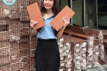 Sản phẩm tong kho san go nhua ngoai troi van 3d 360x240 — Công Ty TNHH Kinh Doanh Trang Trí Nội Thất Kori — MST 0109061794